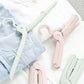 Cintre pliable de voyage