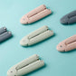 Cintre pliable de voyage