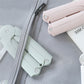 Cintre pliable de voyage
