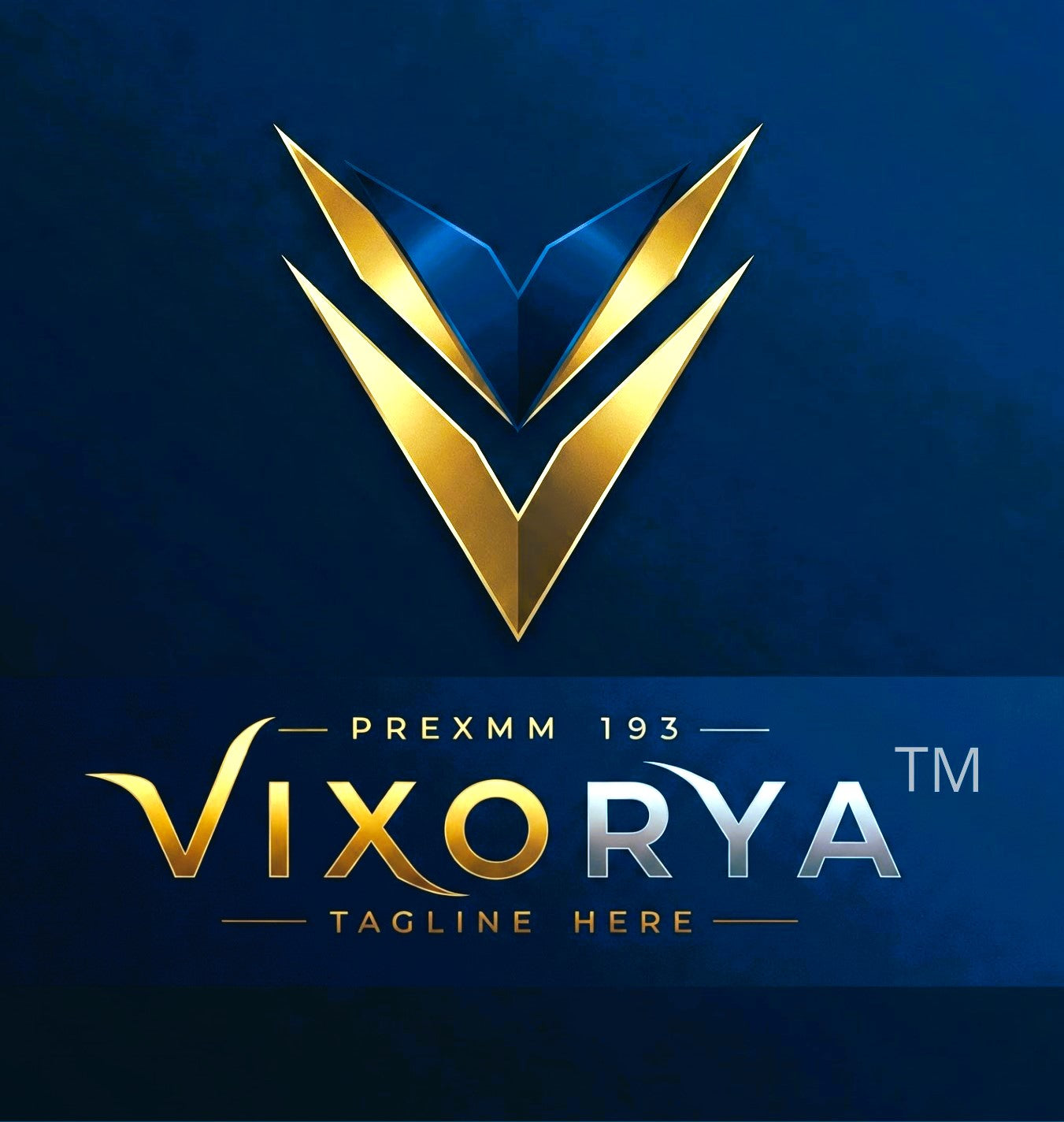 VixOrya